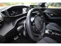 Peugeot 208 GT-Line PT 130 EAT8 Navi SHZ Full-LED RFK Grau - thumbnail 10