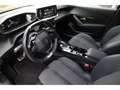 Peugeot 208 GT-Line PT 130 EAT8 Navi SHZ Full-LED RFK Grau - thumbnail 9