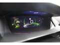 Peugeot 208 GT-Line PT 130 EAT8 Navi SHZ Full-LED RFK Grau - thumbnail 18