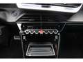 Peugeot 208 GT-Line PT 130 EAT8 Navi SHZ Full-LED RFK Grau - thumbnail 15