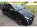 Peugeot 208 GT-Line PT 130 EAT8 Navi SHZ Full-LED RFK Grau - thumbnail 3