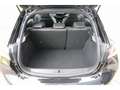 Peugeot 208 GT-Line PT 130 EAT8 Navi SHZ Full-LED RFK Grau - thumbnail 7