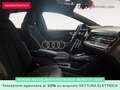 Audi Q4 e-tron sportback e-tron 45 s line edition quattro Lilla - thumbnail 6