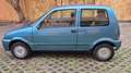 Fiat Cinquecento GIANNINI GK3 Blau - thumbnail 2