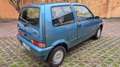Fiat Cinquecento GIANNINI GK3 Blau - thumbnail 11