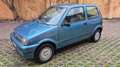 Fiat Cinquecento GIANNINI GK3 Blau - thumbnail 1