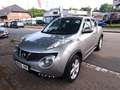 Nissan Juke 1.6 Tekna Gris - thumbnail 22