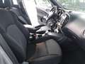 Nissan Juke 1.6 Tekna Gris - thumbnail 7