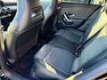 Mercedes-Benz Shooting Brake CLA 220 d 4Matic*AMG-Line*AHK*RFK Чёрный - thumbnail 7