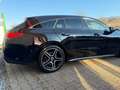Mercedes-Benz Shooting Brake CLA 220 d 4Matic*AMG-Line*AHK*RFK Чёрный - thumbnail 4