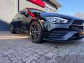 Mercedes-Benz Shooting Brake CLA 220 d 4Matic*AMG-Line*AHK*RFK Чёрный - thumbnail 3