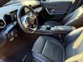 Mercedes-Benz Shooting Brake CLA 220 d 4Matic*AMG-Line*AHK*RFK Чёрный - thumbnail 11