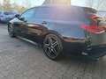 Mercedes-Benz Shooting Brake CLA 220 d 4Matic*AMG-Line*AHK*RFK Чёрный - thumbnail 6