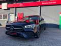 Mercedes-Benz Shooting Brake CLA 220 d 4Matic*AMG-Line*AHK*RFK Чёрный - thumbnail 1
