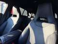 Mercedes-Benz Shooting Brake CLA 220 d 4Matic*AMG-Line*AHK*RFK Чёрный - thumbnail 10