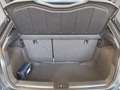 SEAT Ibiza 1.0 TSI DSG FR BEATS VIRTUAL*NAVI*LED*ACC*PDC*K... Grau - thumbnail 10