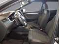 SEAT Ibiza 1.0 TSI DSG FR BEATS VIRTUAL*NAVI*LED*ACC*PDC*K... Grau - thumbnail 7