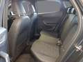 SEAT Ibiza 1.0 TSI DSG FR BEATS VIRTUAL*NAVI*LED*ACC*PDC*K... Grau - thumbnail 9