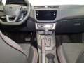 SEAT Ibiza 1.0 TSI DSG FR BEATS VIRTUAL*NAVI*LED*ACC*PDC*K... Grau - thumbnail 14