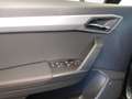 SEAT Ibiza 1.0 TSI DSG FR BEATS VIRTUAL*NAVI*LED*ACC*PDC*K... Grau - thumbnail 16