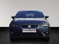 SEAT Ibiza 1.0 TSI DSG FR BEATS VIRTUAL*NAVI*LED*ACC*PDC*K... Grau - thumbnail 2