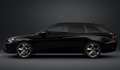 CUPRA Leon Sportstourer ST DSG 4D EdgeP SHZ Kam Kessy eHk ... Schwarz - thumbnail 3
