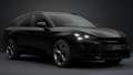 CUPRA Leon Sportstourer ST DSG 4D EdgeP SHZ Kam Kessy eHk ... Schwarz - thumbnail 2