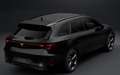 CUPRA Leon Sportstourer ST DSG 4D EdgeP SHZ Kam Kessy eHk ... Schwarz - thumbnail 4