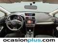 Subaru XV 2.0 Executive CVT Lineartronic Gris - thumbnail 6