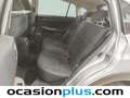 Subaru XV 2.0 Executive CVT Lineartronic Gris - thumbnail 10