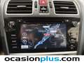Subaru XV 2.0 Executive CVT Lineartronic Gris - thumbnail 7