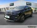 Opel Grandland X Hybrid4 300 PS Automatik Ultimate 8-AT Schwarz - thumbnail 1