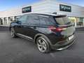 Opel Grandland X Hybrid4 300 PS Automatik Ultimate 8-AT Schwarz - thumbnail 6