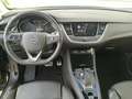 Opel Grandland X Hybrid4 300 PS Automatik Ultimate 8-AT Schwarz - thumbnail 7