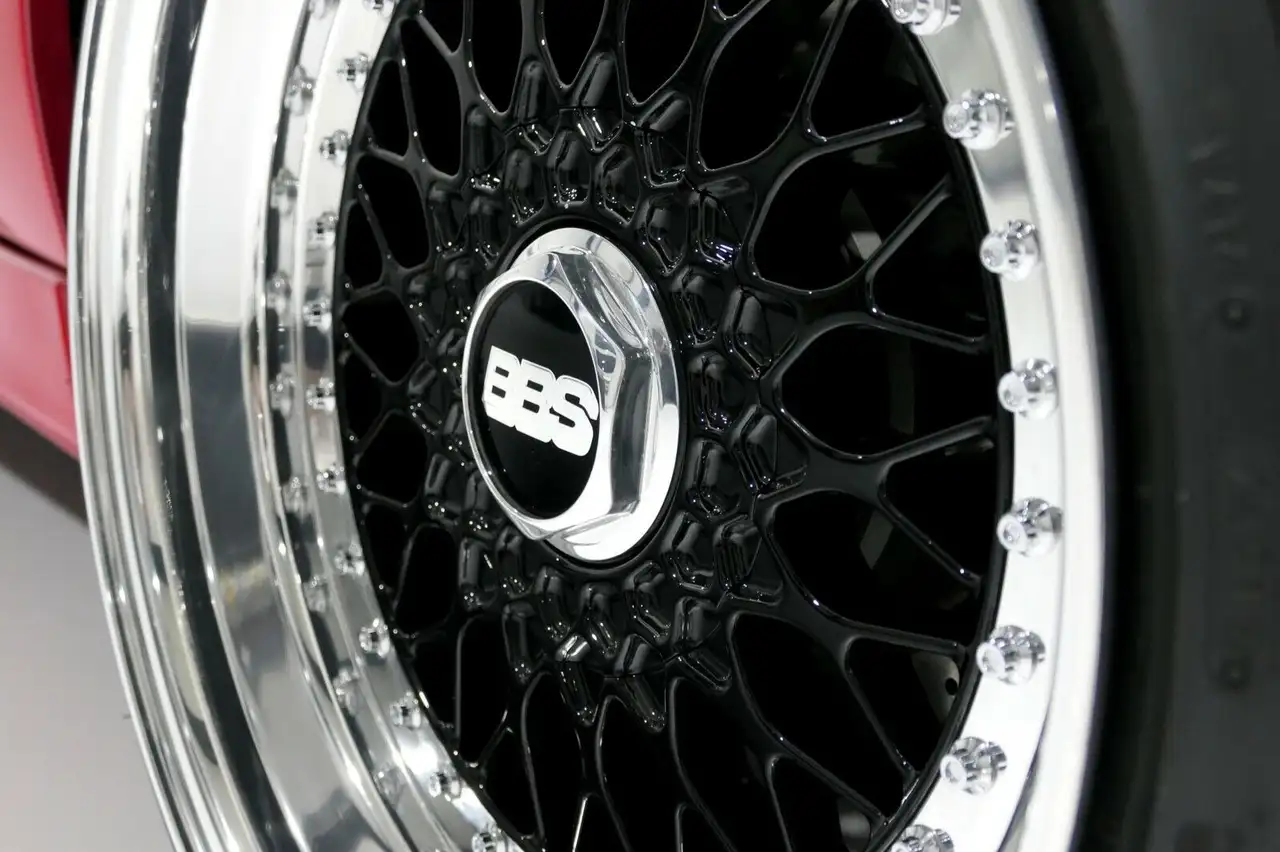 BMW M3 *Vollrestauriert*EVO-Paket*BBS-RS18"*Klima*, foto 4
