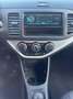 Kia Picanto Picanto II 2011 1.0 City 5p Argent - thumbnail 8