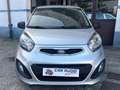 Kia Picanto Picanto II 2011 1.0 City 5p Argent - thumbnail 2