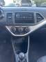 Kia Picanto Picanto II 2011 1.0 City 5p Argent - thumbnail 9