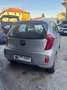 Kia Picanto Picanto II 2011 1.0 City 5p Argent - thumbnail 4