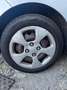 Kia Picanto Picanto II 2011 1.0 City 5p Argent - thumbnail 15