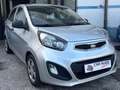 Kia Picanto Picanto II 2011 1.0 City 5p Argent - thumbnail 1
