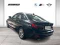 BMW 320 d xDrive Limousine Advantage DAB LED RFK Shz Schwarz - thumbnail 4