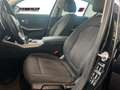 BMW 320 d xDrive Limousine Advantage DAB LED RFK Shz Schwarz - thumbnail 10