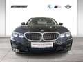 BMW 320 d xDrive Limousine Advantage DAB LED RFK Shz Schwarz - thumbnail 2