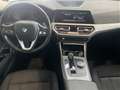 BMW 320 d xDrive Limousine Advantage DAB LED RFK Shz Schwarz - thumbnail 7