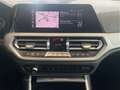 BMW 320 d xDrive Limousine Advantage DAB LED RFK Shz Schwarz - thumbnail 8