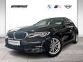 BMW 320 d xDrive Limousine Advantage DAB LED RFK Shz Schwarz - thumbnail 1