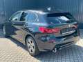 BMW 116 i 5-Türer/ Lenkradheiz/LED/Sitzheiz/Navi Schwarz - thumbnail 6