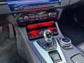 BMW M5 DKG,individual Motor Neu 56.000tkm,Servicheft voll Weiß - thumbnail 17
