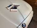 BMW M5 DKG,individual Motor Neu 56.000tkm,Servicheft voll Weiß - thumbnail 20